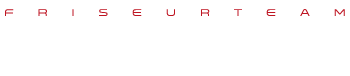 Friseurteam Laskaris Logo
